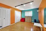 3714 Burning Tree Lane - Photo 13