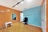 3714 Burning Tree Lane - Photo 14
