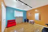 3714 Burning Tree Lane - Photo 15