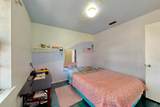 3714 Burning Tree Lane - Photo 16