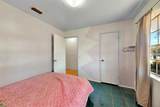 3714 Burning Tree Lane - Photo 18