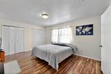 3714 Burning Tree Lane - Photo 19