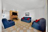 3714 Burning Tree Lane - Photo 2