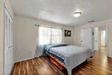 3714 Burning Tree Lane - Photo 20