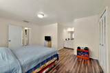 3714 Burning Tree Lane - Photo 21