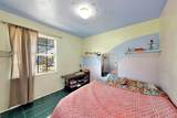 3714 Burning Tree Lane - Photo 22