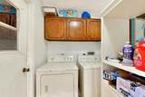 3714 Burning Tree Lane - Photo 23
