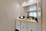 3714 Burning Tree Lane - Photo 25