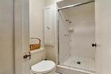 3714 Burning Tree Lane - Photo 26