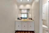 3714 Burning Tree Lane - Photo 27