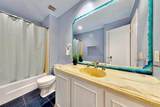 3714 Burning Tree Lane - Photo 28