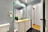 3714 Burning Tree Lane - Photo 29