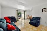 3714 Burning Tree Lane - Photo 3