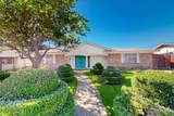 3714 Burning Tree Lane - Photo 30