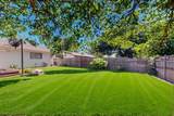 3714 Burning Tree Lane - Photo 31