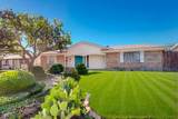 3714 Burning Tree Lane - Photo 32