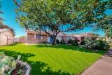 3714 Burning Tree Lane - Photo 33
