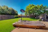 3714 Burning Tree Lane - Photo 34