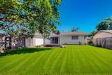 3714 Burning Tree Lane - Photo 35