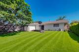 3714 Burning Tree Lane - Photo 36