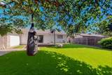 3714 Burning Tree Lane - Photo 37