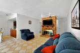 3714 Burning Tree Lane - Photo 4