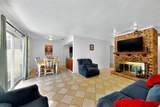 3714 Burning Tree Lane - Photo 5