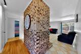 3714 Burning Tree Lane - Photo 6