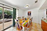 3714 Burning Tree Lane - Photo 7
