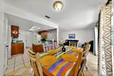 3714 Burning Tree Lane - Photo 8