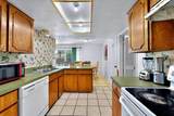 3714 Burning Tree Lane - Photo 9