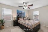 12332 Foothill Lane - Photo 10