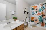 12332 Foothill Lane - Photo 11