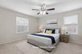 12332 Foothill Lane - Photo 12