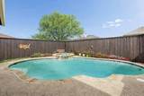 12332 Foothill Lane - Photo 15