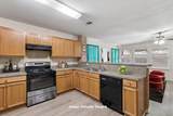 12332 Foothill Lane - Photo 4