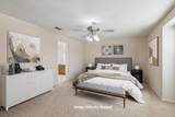 12332 Foothill Lane - Photo 7