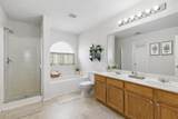 12332 Foothill Lane - Photo 8
