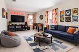 12332 Foothill Lane - Photo 9