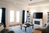 298 Lcr Redbud A - Photo 12