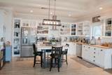 298 Lcr Redbud A - Photo 14