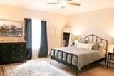 298 Lcr Redbud A - Photo 15