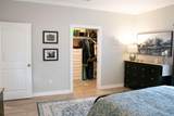 298 Lcr Redbud A - Photo 16