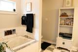 298 Lcr Redbud A - Photo 19