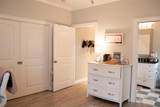 298 Lcr Redbud A - Photo 21