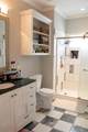 298 Lcr Redbud A - Photo 23