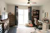298 Lcr Redbud A - Photo 24
