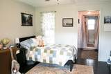 298 Lcr Redbud A - Photo 25