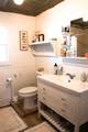 298 Lcr Redbud A - Photo 26