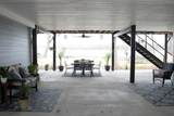 298 Lcr Redbud A - Photo 27